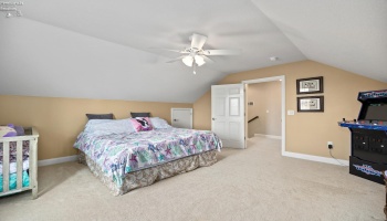 3014 Angels Pointe Drive, Sandusky, 44870, 3 Bedrooms Bedrooms, ,3 BathroomsBathrooms,Residential,For Sale,Angels Pointe,20260531