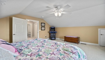 3014 Angels Pointe Drive, Sandusky, 44870, 3 Bedrooms Bedrooms, ,3 BathroomsBathrooms,Residential,For Sale,Angels Pointe,20260531