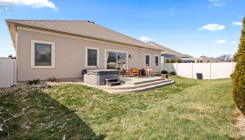 3014 Angels Pointe Drive, Sandusky, 44870, 3 Bedrooms Bedrooms, ,3 BathroomsBathrooms,Residential,For Sale,Angels Pointe,20260531