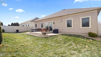 3014 Angels Pointe Drive, Sandusky, 44870, 3 Bedrooms Bedrooms, ,3 BathroomsBathrooms,Residential,For Sale,Angels Pointe,20260531