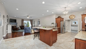 3014 Angels Pointe Drive, Sandusky, 44870, 3 Bedrooms Bedrooms, ,3 BathroomsBathrooms,Residential,For Sale,Angels Pointe,20260531