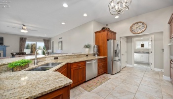 3014 Angels Pointe Drive, Sandusky, 44870, 3 Bedrooms Bedrooms, ,3 BathroomsBathrooms,Residential,For Sale,Angels Pointe,20260531