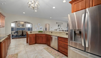 3014 Angels Pointe Drive, Sandusky, 44870, 3 Bedrooms Bedrooms, ,3 BathroomsBathrooms,Residential,For Sale,Angels Pointe,20260531