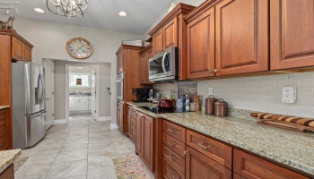 3014 Angels Pointe Drive, Sandusky, 44870, 3 Bedrooms Bedrooms, ,3 BathroomsBathrooms,Residential,For Sale,Angels Pointe,20260531