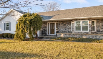 8685 Oak Harbor Southeast Road, Oak Harbor, 43449, 3 Bedrooms Bedrooms, ,3 BathroomsBathrooms,Residential,For Sale,Oak Harbor Southeast,20260631 8685 Oak Harbor Southeast Road, Oak Harbor, 43449, 3 Bedrooms Bedrooms, ,3 BathroomsBathrooms,Residential,For Sale,Oak Harbor Southeast,20260631