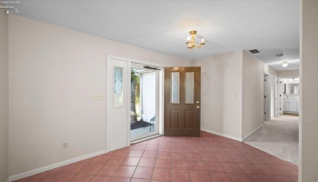 8685 Oak Harbor Southeast Road, Oak Harbor, 43449, 3 Bedrooms Bedrooms, ,3 BathroomsBathrooms,Residential,For Sale,Oak Harbor Southeast,20260631 8685 Oak Harbor Southeast Road, Oak Harbor, 43449, 3 Bedrooms Bedrooms, ,3 BathroomsBathrooms,Residential,For Sale,Oak Harbor Southeast,20260631