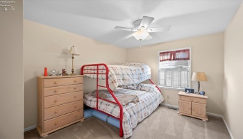 8685 Oak Harbor Southeast Road, Oak Harbor, 43449, 3 Bedrooms Bedrooms, ,3 BathroomsBathrooms,Residential,For Sale,Oak Harbor Southeast,20260631 8685 Oak Harbor Southeast Road, Oak Harbor, 43449, 3 Bedrooms Bedrooms, ,3 BathroomsBathrooms,Residential,For Sale,Oak Harbor Southeast,20260631