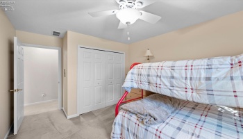 8685 Oak Harbor Southeast Road, Oak Harbor, 43449, 3 Bedrooms Bedrooms, ,3 BathroomsBathrooms,Residential,For Sale,Oak Harbor Southeast,20260631 8685 Oak Harbor Southeast Road, Oak Harbor, 43449, 3 Bedrooms Bedrooms, ,3 BathroomsBathrooms,Residential,For Sale,Oak Harbor Southeast,20260631