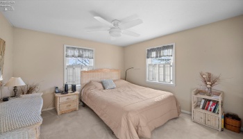 8685 Oak Harbor Southeast Road, Oak Harbor, 43449, 3 Bedrooms Bedrooms, ,3 BathroomsBathrooms,Residential,For Sale,Oak Harbor Southeast,20260631 8685 Oak Harbor Southeast Road, Oak Harbor, 43449, 3 Bedrooms Bedrooms, ,3 BathroomsBathrooms,Residential,For Sale,Oak Harbor Southeast,20260631