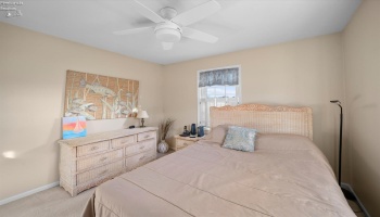 8685 Oak Harbor Southeast Road, Oak Harbor, 43449, 3 Bedrooms Bedrooms, ,3 BathroomsBathrooms,Residential,For Sale,Oak Harbor Southeast,20260631 8685 Oak Harbor Southeast Road, Oak Harbor, 43449, 3 Bedrooms Bedrooms, ,3 BathroomsBathrooms,Residential,For Sale,Oak Harbor Southeast,20260631