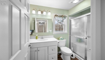 8685 Oak Harbor Southeast Road, Oak Harbor, 43449, 3 Bedrooms Bedrooms, ,3 BathroomsBathrooms,Residential,For Sale,Oak Harbor Southeast,20260631 8685 Oak Harbor Southeast Road, Oak Harbor, 43449, 3 Bedrooms Bedrooms, ,3 BathroomsBathrooms,Residential,For Sale,Oak Harbor Southeast,20260631