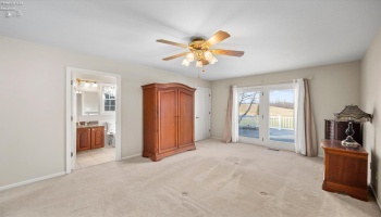 8685 Oak Harbor Southeast Road, Oak Harbor, 43449, 3 Bedrooms Bedrooms, ,3 BathroomsBathrooms,Residential,For Sale,Oak Harbor Southeast,20260631 8685 Oak Harbor Southeast Road, Oak Harbor, 43449, 3 Bedrooms Bedrooms, ,3 BathroomsBathrooms,Residential,For Sale,Oak Harbor Southeast,20260631