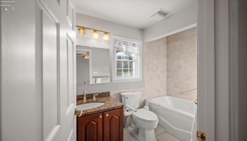 8685 Oak Harbor Southeast Road, Oak Harbor, 43449, 3 Bedrooms Bedrooms, ,3 BathroomsBathrooms,Residential,For Sale,Oak Harbor Southeast,20260631 8685 Oak Harbor Southeast Road, Oak Harbor, 43449, 3 Bedrooms Bedrooms, ,3 BathroomsBathrooms,Residential,For Sale,Oak Harbor Southeast,20260631