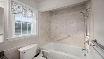 8685 Oak Harbor Southeast Road, Oak Harbor, 43449, 3 Bedrooms Bedrooms, ,3 BathroomsBathrooms,Residential,For Sale,Oak Harbor Southeast,20260631 8685 Oak Harbor Southeast Road, Oak Harbor, 43449, 3 Bedrooms Bedrooms, ,3 BathroomsBathrooms,Residential,For Sale,Oak Harbor Southeast,20260631