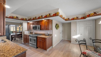 8685 Oak Harbor Southeast Road, Oak Harbor, 43449, 3 Bedrooms Bedrooms, ,3 BathroomsBathrooms,Residential,For Sale,Oak Harbor Southeast,20260631 8685 Oak Harbor Southeast Road, Oak Harbor, 43449, 3 Bedrooms Bedrooms, ,3 BathroomsBathrooms,Residential,For Sale,Oak Harbor Southeast,20260631