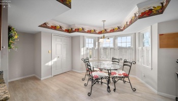 8685 Oak Harbor Southeast Road, Oak Harbor, 43449, 3 Bedrooms Bedrooms, ,3 BathroomsBathrooms,Residential,For Sale,Oak Harbor Southeast,20260631 8685 Oak Harbor Southeast Road, Oak Harbor, 43449, 3 Bedrooms Bedrooms, ,3 BathroomsBathrooms,Residential,For Sale,Oak Harbor Southeast,20260631