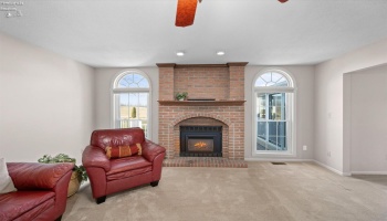 8685 Oak Harbor Southeast Road, Oak Harbor, 43449, 3 Bedrooms Bedrooms, ,3 BathroomsBathrooms,Residential,For Sale,Oak Harbor Southeast,20260631 8685 Oak Harbor Southeast Road, Oak Harbor, 43449, 3 Bedrooms Bedrooms, ,3 BathroomsBathrooms,Residential,For Sale,Oak Harbor Southeast,20260631