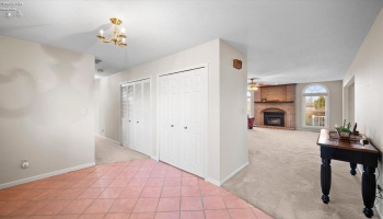 8685 Oak Harbor Southeast Road, Oak Harbor, 43449, 3 Bedrooms Bedrooms, ,3 BathroomsBathrooms,Residential,For Sale,Oak Harbor Southeast,20260631 8685 Oak Harbor Southeast Road, Oak Harbor, 43449, 3 Bedrooms Bedrooms, ,3 BathroomsBathrooms,Residential,For Sale,Oak Harbor Southeast,20260631