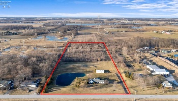 8685 Oak Harbor Southeast Road, Oak Harbor, 43449, 3 Bedrooms Bedrooms, ,3 BathroomsBathrooms,Residential,For Sale,Oak Harbor Southeast,20260631 8685 Oak Harbor Southeast Road, Oak Harbor, 43449, 3 Bedrooms Bedrooms, ,3 BathroomsBathrooms,Residential,For Sale,Oak Harbor Southeast,20260631