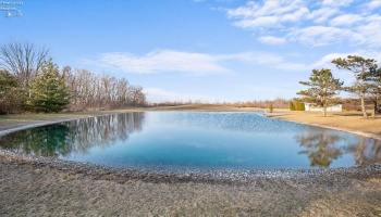 8685 Oak Harbor Southeast Road, Oak Harbor, 43449, 3 Bedrooms Bedrooms, ,3 BathroomsBathrooms,Residential,For Sale,Oak Harbor Southeast,20260631 8685 Oak Harbor Southeast Road, Oak Harbor, 43449, 3 Bedrooms Bedrooms, ,3 BathroomsBathrooms,Residential,For Sale,Oak Harbor Southeast,20260631