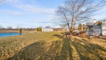 8685 Oak Harbor Southeast Road, Oak Harbor, 43449, 3 Bedrooms Bedrooms, ,3 BathroomsBathrooms,Residential,For Sale,Oak Harbor Southeast,20260631 8685 Oak Harbor Southeast Road, Oak Harbor, 43449, 3 Bedrooms Bedrooms, ,3 BathroomsBathrooms,Residential,For Sale,Oak Harbor Southeast,20260631