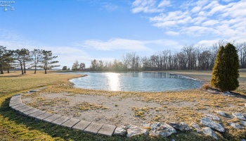 8685 Oak Harbor Southeast Road, Oak Harbor, 43449, 3 Bedrooms Bedrooms, ,3 BathroomsBathrooms,Residential,For Sale,Oak Harbor Southeast,20260631 8685 Oak Harbor Southeast Road, Oak Harbor, 43449, 3 Bedrooms Bedrooms, ,3 BathroomsBathrooms,Residential,For Sale,Oak Harbor Southeast,20260631