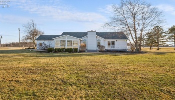 8685 Oak Harbor Southeast Road, Oak Harbor, 43449, 3 Bedrooms Bedrooms, ,3 BathroomsBathrooms,Residential,For Sale,Oak Harbor Southeast,20260631 8685 Oak Harbor Southeast Road, Oak Harbor, 43449, 3 Bedrooms Bedrooms, ,3 BathroomsBathrooms,Residential,For Sale,Oak Harbor Southeast,20260631