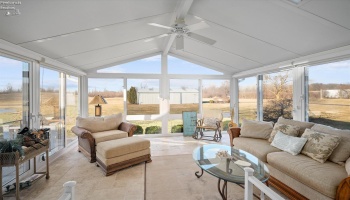 8685 Oak Harbor Southeast Road, Oak Harbor, 43449, 3 Bedrooms Bedrooms, ,3 BathroomsBathrooms,Residential,For Sale,Oak Harbor Southeast,20260631 8685 Oak Harbor Southeast Road, Oak Harbor, 43449, 3 Bedrooms Bedrooms, ,3 BathroomsBathrooms,Residential,For Sale,Oak Harbor Southeast,20260631