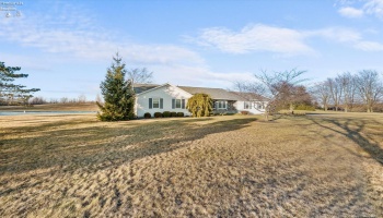 8685 Oak Harbor Southeast Road, Oak Harbor, 43449, 3 Bedrooms Bedrooms, ,3 BathroomsBathrooms,Residential,For Sale,Oak Harbor Southeast,20260631 8685 Oak Harbor Southeast Road, Oak Harbor, 43449, 3 Bedrooms Bedrooms, ,3 BathroomsBathrooms,Residential,For Sale,Oak Harbor Southeast,20260631