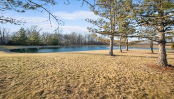 8685 Oak Harbor Southeast Road, Oak Harbor, 43449, 3 Bedrooms Bedrooms, ,3 BathroomsBathrooms,Residential,For Sale,Oak Harbor Southeast,20260631 8685 Oak Harbor Southeast Road, Oak Harbor, 43449, 3 Bedrooms Bedrooms, ,3 BathroomsBathrooms,Residential,For Sale,Oak Harbor Southeast,20260631