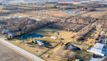 8685 Oak Harbor Southeast Road, Oak Harbor, 43449, 3 Bedrooms Bedrooms, ,3 BathroomsBathrooms,Residential,For Sale,Oak Harbor Southeast,20260631 8685 Oak Harbor Southeast Road, Oak Harbor, 43449, 3 Bedrooms Bedrooms, ,3 BathroomsBathrooms,Residential,For Sale,Oak Harbor Southeast,20260631