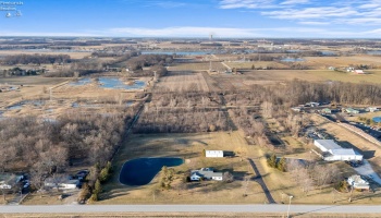 8685 Oak Harbor Southeast Road, Oak Harbor, 43449, 3 Bedrooms Bedrooms, ,3 BathroomsBathrooms,Residential,For Sale,Oak Harbor Southeast,20260631 8685 Oak Harbor Southeast Road, Oak Harbor, 43449, 3 Bedrooms Bedrooms, ,3 BathroomsBathrooms,Residential,For Sale,Oak Harbor Southeast,20260631