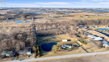 8685 Oak Harbor Southeast Road, Oak Harbor, 43449, 3 Bedrooms Bedrooms, ,3 BathroomsBathrooms,Residential,For Sale,Oak Harbor Southeast,20260631 8685 Oak Harbor Southeast Road, Oak Harbor, 43449, 3 Bedrooms Bedrooms, ,3 BathroomsBathrooms,Residential,For Sale,Oak Harbor Southeast,20260631