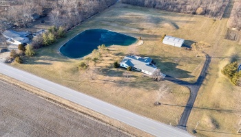 8685 Oak Harbor Southeast Road, Oak Harbor, 43449, 3 Bedrooms Bedrooms, ,3 BathroomsBathrooms,Residential,For Sale,Oak Harbor Southeast,20260631 8685 Oak Harbor Southeast Road, Oak Harbor, 43449, 3 Bedrooms Bedrooms, ,3 BathroomsBathrooms,Residential,For Sale,Oak Harbor Southeast,20260631