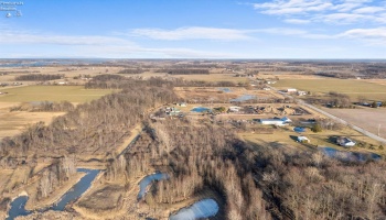 8685 Oak Harbor Southeast Road, Oak Harbor, 43449, 3 Bedrooms Bedrooms, ,3 BathroomsBathrooms,Residential,For Sale,Oak Harbor Southeast,20260631 8685 Oak Harbor Southeast Road, Oak Harbor, 43449, 3 Bedrooms Bedrooms, ,3 BathroomsBathrooms,Residential,For Sale,Oak Harbor Southeast,20260631