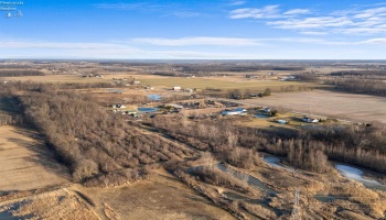 8685 Oak Harbor Southeast Road, Oak Harbor, 43449, 3 Bedrooms Bedrooms, ,3 BathroomsBathrooms,Residential,For Sale,Oak Harbor Southeast,20260631 8685 Oak Harbor Southeast Road, Oak Harbor, 43449, 3 Bedrooms Bedrooms, ,3 BathroomsBathrooms,Residential,For Sale,Oak Harbor Southeast,20260631