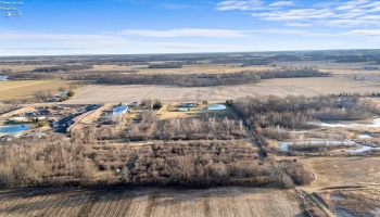 8685 Oak Harbor Southeast Road, Oak Harbor, 43449, 3 Bedrooms Bedrooms, ,3 BathroomsBathrooms,Residential,For Sale,Oak Harbor Southeast,20260631 8685 Oak Harbor Southeast Road, Oak Harbor, 43449, 3 Bedrooms Bedrooms, ,3 BathroomsBathrooms,Residential,For Sale,Oak Harbor Southeast,20260631