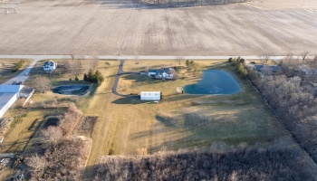 8685 Oak Harbor Southeast Road, Oak Harbor, 43449, 3 Bedrooms Bedrooms, ,3 BathroomsBathrooms,Residential,For Sale,Oak Harbor Southeast,20260631 8685 Oak Harbor Southeast Road, Oak Harbor, 43449, 3 Bedrooms Bedrooms, ,3 BathroomsBathrooms,Residential,For Sale,Oak Harbor Southeast,20260631