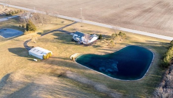 8685 Oak Harbor Southeast Road, Oak Harbor, 43449, 3 Bedrooms Bedrooms, ,3 BathroomsBathrooms,Residential,For Sale,Oak Harbor Southeast,20260631 8685 Oak Harbor Southeast Road, Oak Harbor, 43449, 3 Bedrooms Bedrooms, ,3 BathroomsBathrooms,Residential,For Sale,Oak Harbor Southeast,20260631