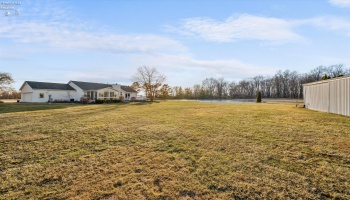 8685 Oak Harbor Southeast Road, Oak Harbor, 43449, 3 Bedrooms Bedrooms, ,3 BathroomsBathrooms,Residential,For Sale,Oak Harbor Southeast,20260631 8685 Oak Harbor Southeast Road, Oak Harbor, 43449, 3 Bedrooms Bedrooms, ,3 BathroomsBathrooms,Residential,For Sale,Oak Harbor Southeast,20260631