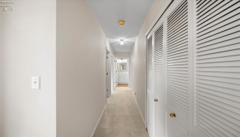 8685 Oak Harbor Southeast Road, Oak Harbor, 43449, 3 Bedrooms Bedrooms, ,3 BathroomsBathrooms,Residential,For Sale,Oak Harbor Southeast,20260631 8685 Oak Harbor Southeast Road, Oak Harbor, 43449, 3 Bedrooms Bedrooms, ,3 BathroomsBathrooms,Residential,For Sale,Oak Harbor Southeast,20260631