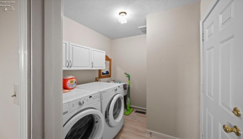 8685 Oak Harbor Southeast Road, Oak Harbor, 43449, 3 Bedrooms Bedrooms, ,3 BathroomsBathrooms,Residential,For Sale,Oak Harbor Southeast,20260631 8685 Oak Harbor Southeast Road, Oak Harbor, 43449, 3 Bedrooms Bedrooms, ,3 BathroomsBathrooms,Residential,For Sale,Oak Harbor Southeast,20260631