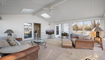 8685 Oak Harbor Southeast Road, Oak Harbor, 43449, 3 Bedrooms Bedrooms, ,3 BathroomsBathrooms,Residential,For Sale,Oak Harbor Southeast,20260631 8685 Oak Harbor Southeast Road, Oak Harbor, 43449, 3 Bedrooms Bedrooms, ,3 BathroomsBathrooms,Residential,For Sale,Oak Harbor Southeast,20260631