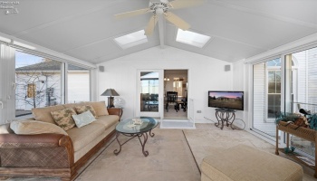 8685 Oak Harbor Southeast Road, Oak Harbor, 43449, 3 Bedrooms Bedrooms, ,3 BathroomsBathrooms,Residential,For Sale,Oak Harbor Southeast,20260631