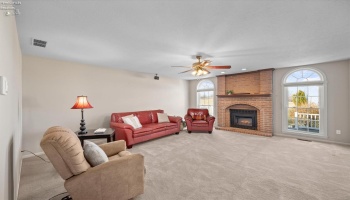 8685 Oak Harbor Southeast Road, Oak Harbor, 43449, 3 Bedrooms Bedrooms, ,3 BathroomsBathrooms,Residential,For Sale,Oak Harbor Southeast,20260631 8685 Oak Harbor Southeast Road, Oak Harbor, 43449, 3 Bedrooms Bedrooms, ,3 BathroomsBathrooms,Residential,For Sale,Oak Harbor Southeast,20260631