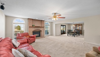 8685 Oak Harbor Southeast Road, Oak Harbor, 43449, 3 Bedrooms Bedrooms, ,3 BathroomsBathrooms,Residential,For Sale,Oak Harbor Southeast,20260631 8685 Oak Harbor Southeast Road, Oak Harbor, 43449, 3 Bedrooms Bedrooms, ,3 BathroomsBathrooms,Residential,For Sale,Oak Harbor Southeast,20260631