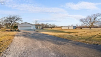 8685 Oak Harbor Southeast Road, Oak Harbor, 43449, 3 Bedrooms Bedrooms, ,3 BathroomsBathrooms,Residential,For Sale,Oak Harbor Southeast,20260631 8685 Oak Harbor Southeast Road, Oak Harbor, 43449, 3 Bedrooms Bedrooms, ,3 BathroomsBathrooms,Residential,For Sale,Oak Harbor Southeast,20260631