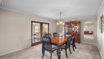 8685 Oak Harbor Southeast Road, Oak Harbor, 43449, 3 Bedrooms Bedrooms, ,3 BathroomsBathrooms,Residential,For Sale,Oak Harbor Southeast,20260631 8685 Oak Harbor Southeast Road, Oak Harbor, 43449, 3 Bedrooms Bedrooms, ,3 BathroomsBathrooms,Residential,For Sale,Oak Harbor Southeast,20260631