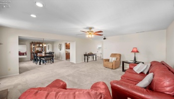 8685 Oak Harbor Southeast Road, Oak Harbor, 43449, 3 Bedrooms Bedrooms, ,3 BathroomsBathrooms,Residential,For Sale,Oak Harbor Southeast,20260631 8685 Oak Harbor Southeast Road, Oak Harbor, 43449, 3 Bedrooms Bedrooms, ,3 BathroomsBathrooms,Residential,For Sale,Oak Harbor Southeast,20260631