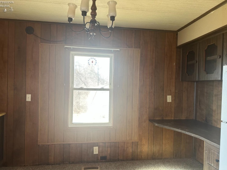 4103 SR 53, Fremont, 43420, 2 Bedrooms Bedrooms, ,1 BathroomBathrooms,Residential,For Sale,SR 53,20260561